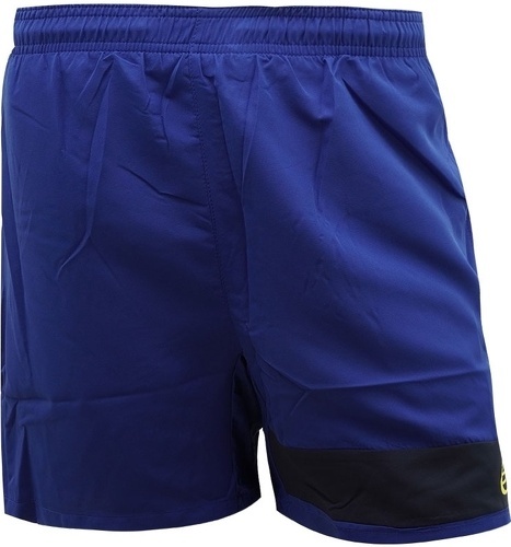 BULLPADEL-Short Bullpadel-2