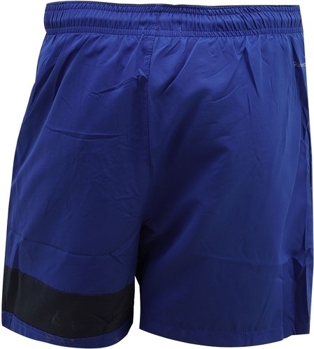 BULLPADEL-Short Bullpadel-3