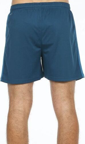 BULLPADEL-Short Bullpadel Chita Profond-1