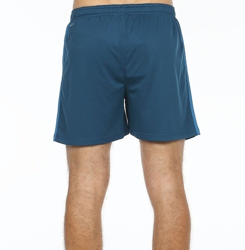 BULLPADEL-Short Bullpadel Chita Profond-3