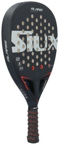 Siux-Siux Alaris-3