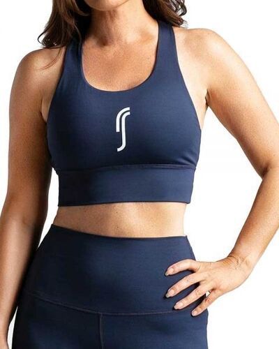 RS Padel-Soutien Gorge Rs Padel Sports-1
