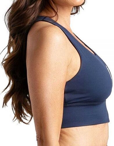 RS Padel-Soutien Gorge Rs Padel Sports-2