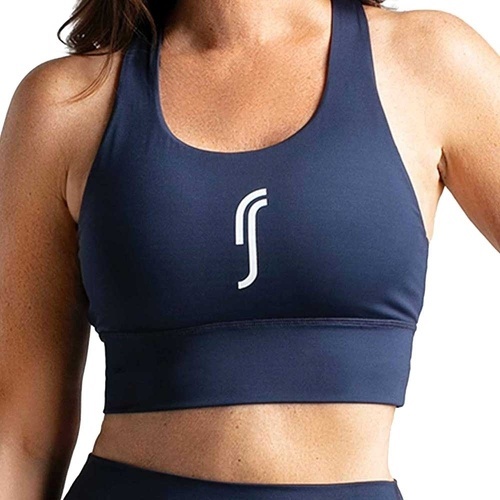 RS Padel-Soutien Gorge Rs Padel Sports-3