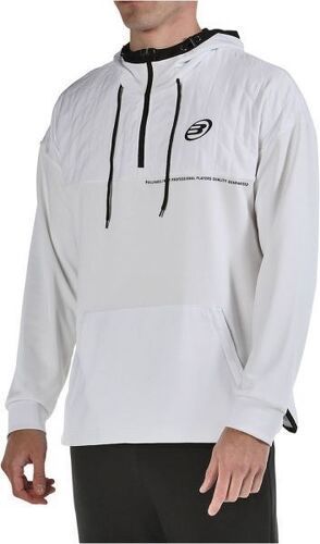 BULLPADEL-Sweatshirt Bullpadel Izote-3