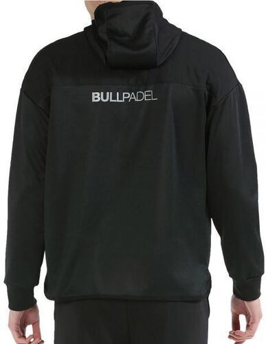 BULLPADEL-Felpa Bullpadel Izote-2