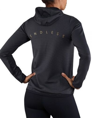Endless-Sweatshirt Endless Breath-1