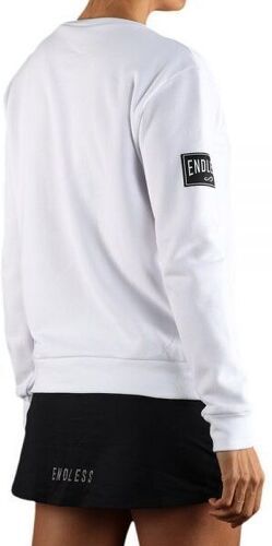 Endless-Sweatshirt Endless Inner-1