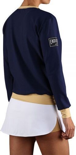 Endless-Sweatshirt Endless Inner Tech-1