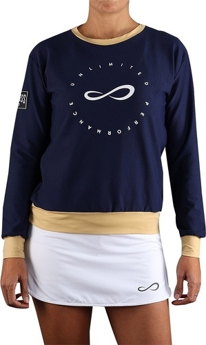 Endless-Sweatshirt Endless Inner Tech-3