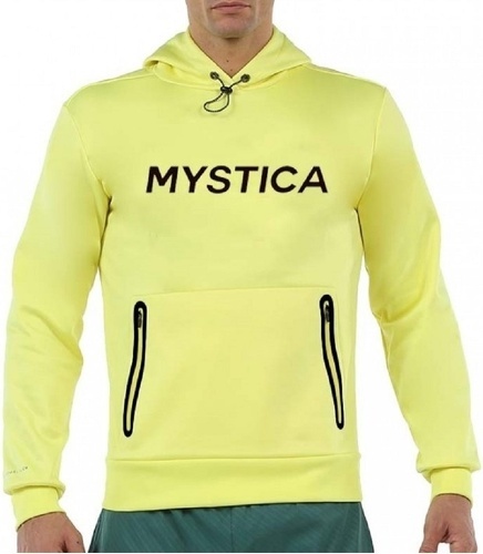 Mystica-Sweatshirt Mystica-1