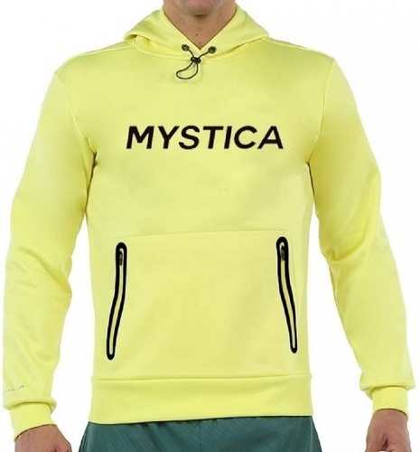 Mystica-Sweatshirt Mystica-2