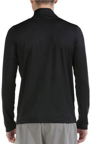 BULLPADEL-T Shirt Bullpadel Ilota-3