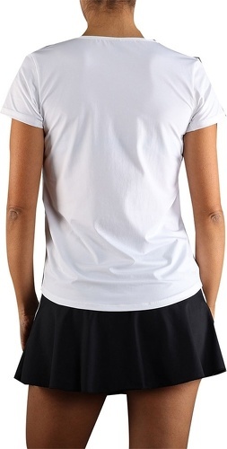 Endless-T Shirt Endless Glory-3