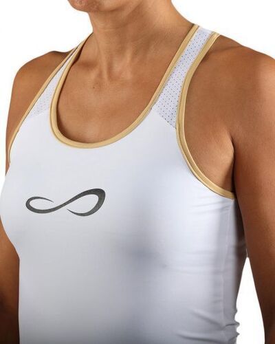 Endless-T Shirt Endless Minimal Dore-0