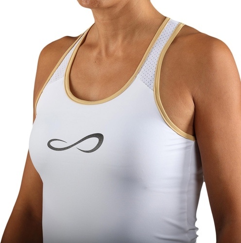 Endless-T Shirt Endless Minimal Dore-2