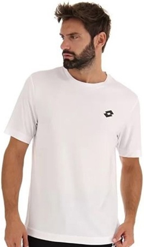 LOTTO-T Shirt Lotto Msp-1