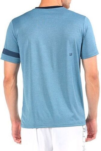 BULLPADEL-Tshirt Bullpadel Mutata-1