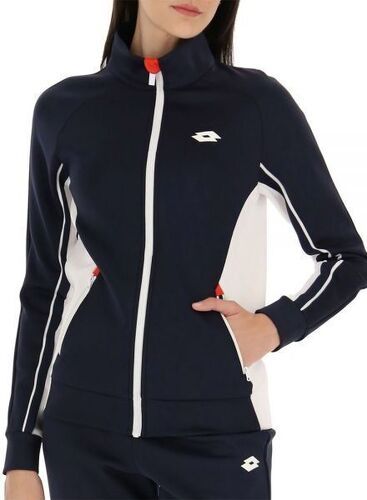 LOTTO-Veste Lotto Squadra 2-0