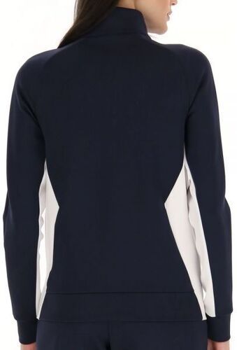 LOTTO-Veste Lotto Squadra 2-1