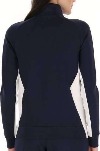 LOTTO-Veste Lotto Squadra 2-3