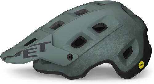 Met-Met Casque Vtt Terranova Mips-4