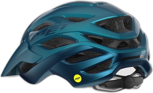 Met-Met Veleno Mips - Casque de VTT-4