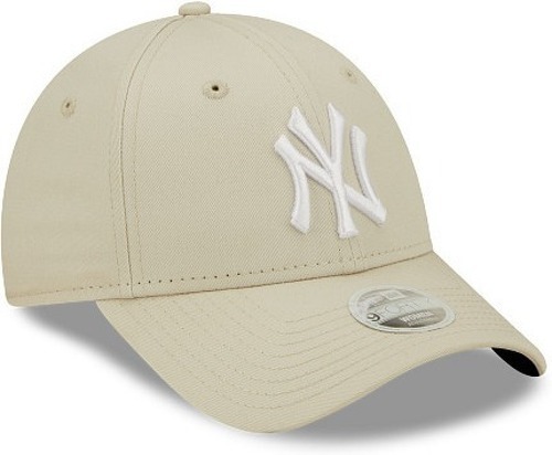 NEW ERA-Casquette de baseball femme New York Yankees League Essentials 9forty-1