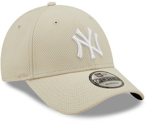 NEW ERA-Casquette New Era 9Forty New York Yankees Diamond Era-1