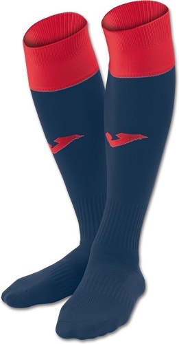 JOMA-Joma Calcio 24 Foot Socks-1