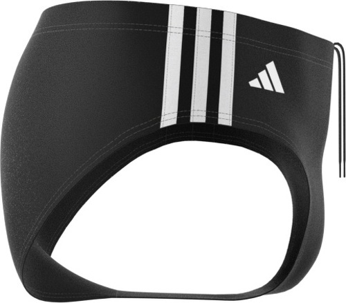 adidas Performance-Slip de bain classique 3-Stripes-4