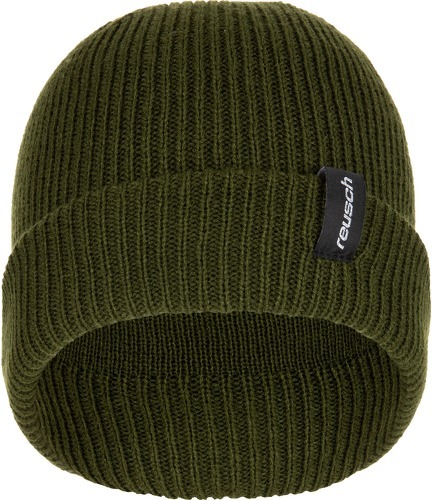 REUSCH-Bonnet femme Reusch Eddie-image-1