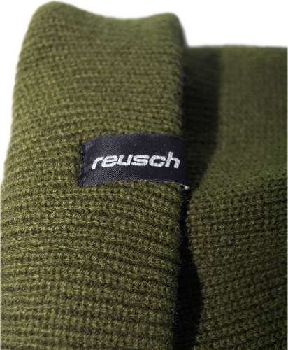 REUSCH-Bonnet femme Reusch Eddie-1