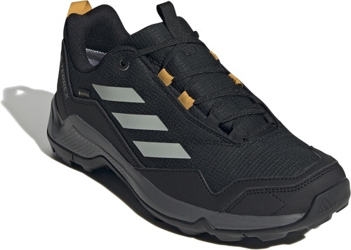 adidas Performance-Terrex Eastrail Gore-Tex-1