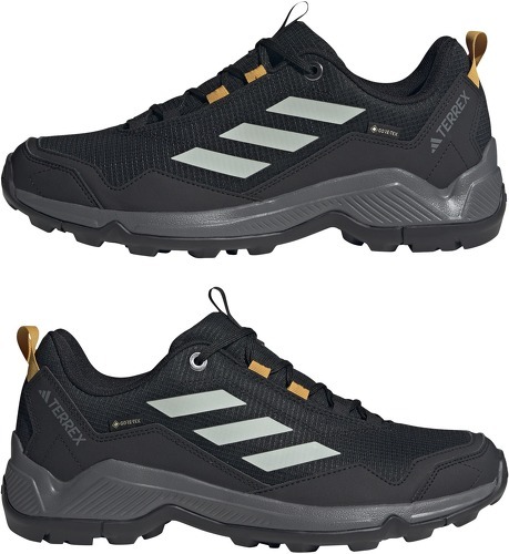 adidas Performance-Terrex Eastrail Gore-Tex-3