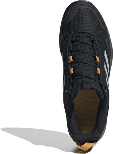 adidas Performance-Terrex Eastrail Gore-Tex-4