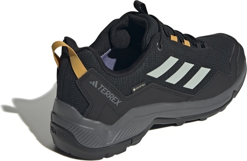 adidas Performance-Terrex Eastrail Gore-Tex-2