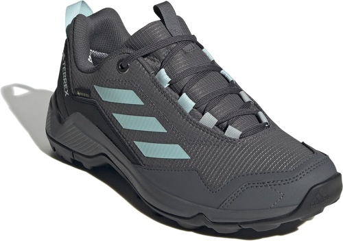 adidas Performance-Terrex Eastrail Gore-Tex-1