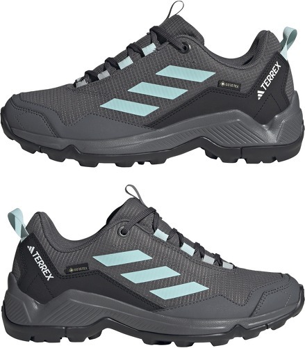 adidas Performance-Terrex Eastrail Gore-Tex-4