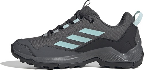 adidas Performance-Terrex Eastrail Gore-Tex-3