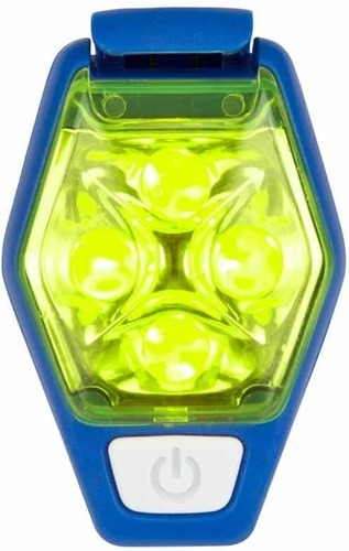 Nathan-Lampe Nathan Hyper-Brite Strobe-0