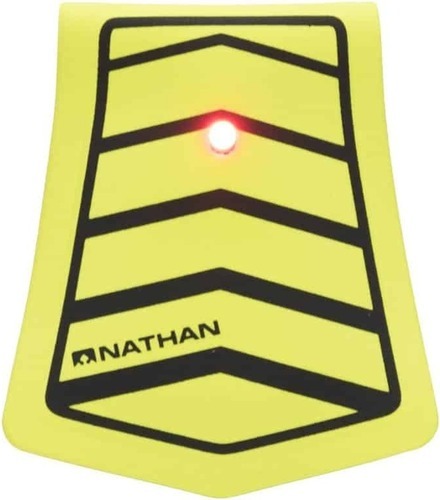 Nathan-Lampe Nathan Mag Strobe-0
