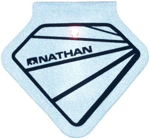 Nathan-Lampe Nathan Mag Strobe-0