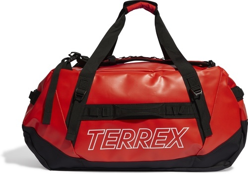 adidas Performance-Terrex Duffel Bag - L-image-1