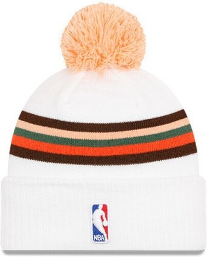 NEW ERA-Bonnet NBA San Antonio Spurs New Era 23-1