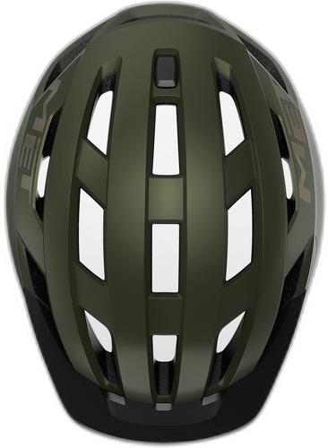 Met-Met Allroad Mips - Casque de vélo-3