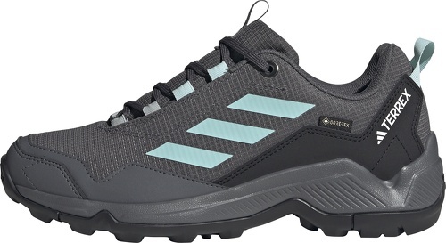 adidas Performance-Terrex Eastrail Gore-Tex-2