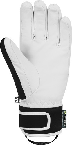 REUSCH-Gants de ski femme Reusch Explorer Pro R-TEX® PCR-1