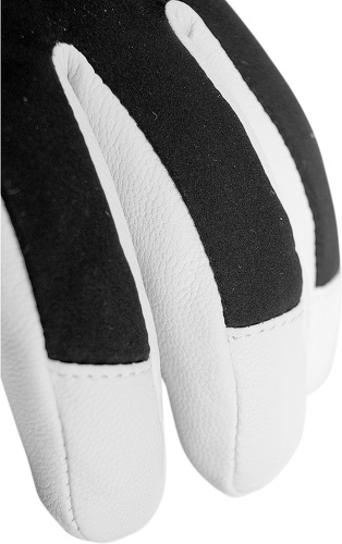 REUSCH-Gants de ski femme Reusch Explorer Pro R-TEX® PCR-3