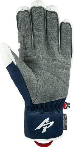 REUSCH-Gants de ski Reusch Alexis Pinturault-1